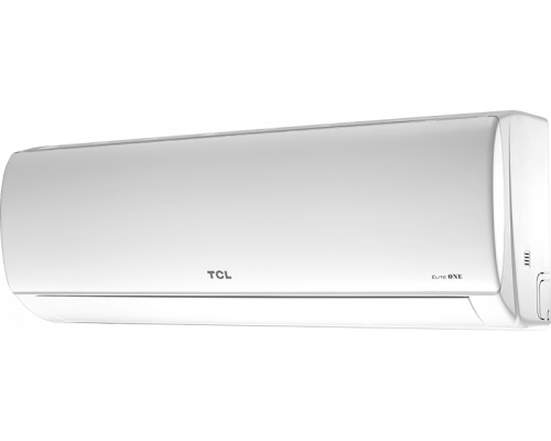 Кондиционер сплит-система TCL Elite ONE TAC-07HRA/E1(01) / TACO-07HA/E1(01)