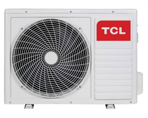 Кондиционер сплит-система TCL Elite ONE TAC-07HRA/E1(01) / TACO-07HA/E1(01)
