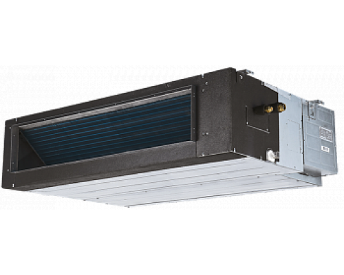 Кондиционер канальная сплит-система TCL TTB-60HWA/TOU-60HSA