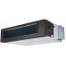 Кондиционер канальная сплит-система TCL TTB-60HWA/TOU-60HSA