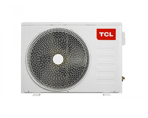 Кондиционер напольно-потолочный TCL TUB-36HRA/TOU-36HSA