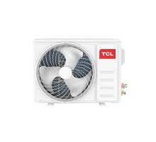 Наружный блок мультисплит TCL TACO-2FM18INV/R