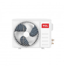 Наружный блок мультисплит TCL TACO-2FM18INV/R