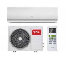 Сплит-система TCL Flat TAC-09HRA/EF / TACO-09HA/EF TAC-09HRA/EF / TACO-09HA/EF