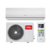 Сплит-система TCL Flat TAC-09HRA/EF / TACO-09HA/EF TAC-09HRA/EF / TACO-09HA/EF