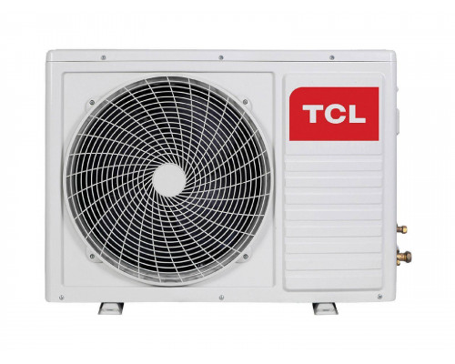 Сплит-система TCL Flat TAC-09HRA/EF / TACO-09HA/EF TAC-09HRA/EF / TACO-09HA/EF
