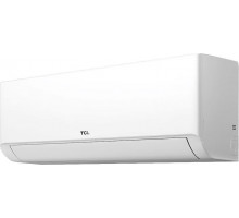 Сплит-система TCL TAC-SA09HS/ZA