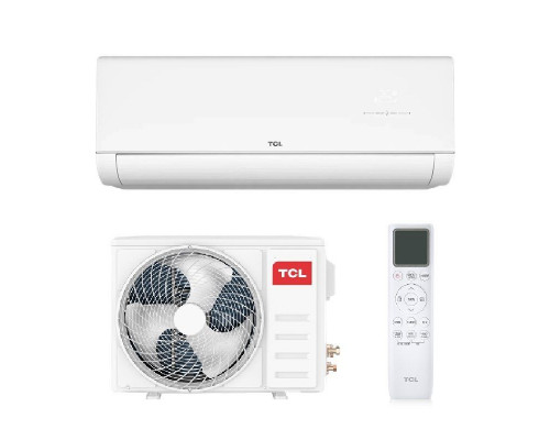 Сплит-система TCL TAC-TPL24INV/R