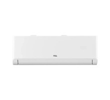 Внутренний блок мультисплит TCL TACM-TP12INV/R