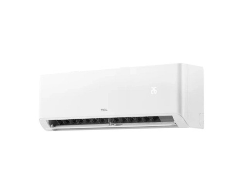 Внутренний блок мультисплит TCL TACM-TP12INV/R