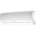 Кондиционер сплит-система TCL Elite ONE Inverter TAC-09HRID/E1 / TACO-09HID/E1 инверторная