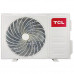 Кондиционер сплит-система TCL Elite ONE Inverter TAC-09HRID/E1 / TACO-09HID/E1 инверторная