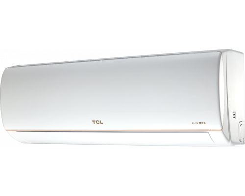 Внутренний блок мульти-сплит системы TCL ONE Inverter TACM-09HRID/E1