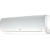 Внутренний блок мульти-сплит системы TCL ONE Inverter TACM-09HRID/E1