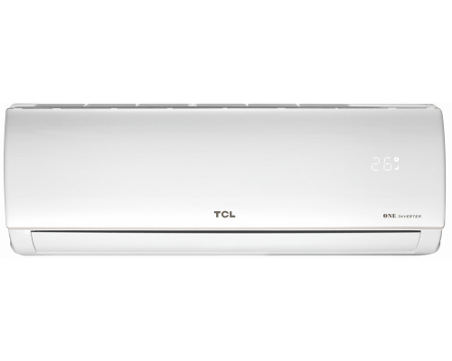 Внутренний блок мульти-сплит системы TCL ONE Inverter TACM-09HRID/E1
