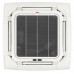 Кондиционер кассетный TCL TCC-60HRA/TOU-60HSA/MBQ8-B