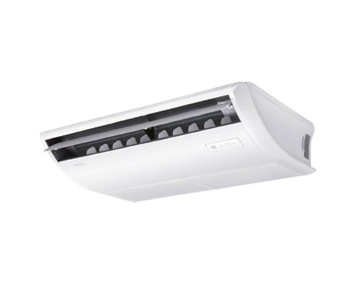 Напольно-потолочный кондиционер TCL TUB-24HRIA/TOU-24HINA инверторный TUB-24HRIA/TOU-24HINA