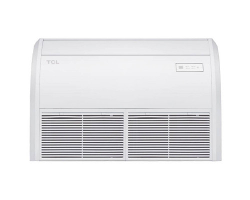 Напольно-потолочный кондиционер TCL TUB-24HRIA/TOU-24HINA инверторный TUB-24HRIA/TOU-24HINA