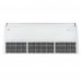 Потолочный кондиционер TCL TCC-48ZHRH/DVI(05)