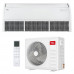 Потолочный кондиционер TCL TCC-60ZHRH/DVI(05)