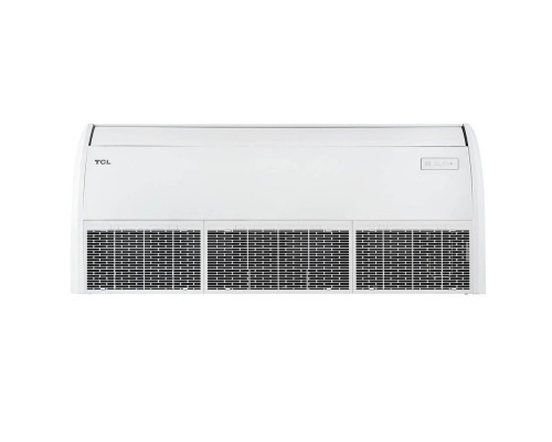 Потолочный кондиционер TCL TCC-60ZHRH/DVI(05)