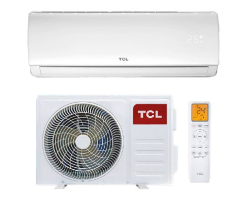 Сплит-система TCL Elite TAC-EL07ONF/R TAC-EL07ONF/R