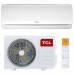 Сплит-система TCL Elite TAC-EL07ONF/R TAC-EL07ONF/R
