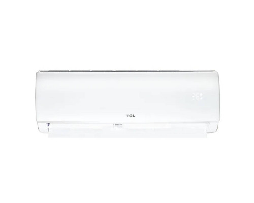 Сплит-система TCL Elite TAC-EL07ONF/R TAC-EL07ONF/R