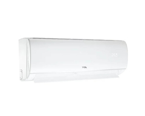 Сплит-система TCL Elite TAC-EL07ONF/R TAC-EL07ONF/R
