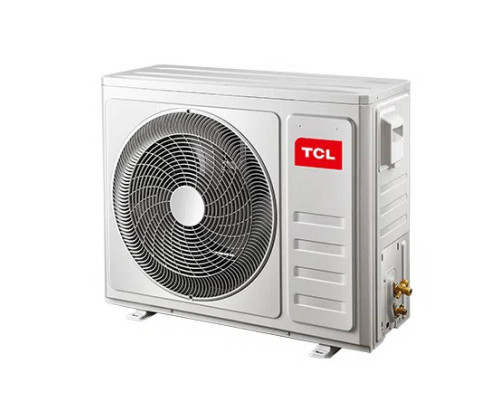 Сплит-система TCL Elite TAC-EL07ONF/R TAC-EL07ONF/R