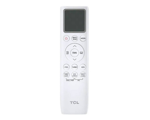 Сплит-система TCL Elite TAC-EL07ONF/R TAC-EL07ONF/R