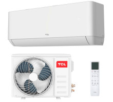 Сплит-система TCL TAC-TP12ONF/R
