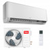 Сплит-система TCL TAC-TP18INV/R