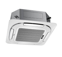 Внутренний блок мультисплит TCL TACM-CS18INV/R
