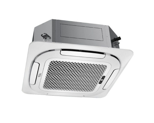 Внутренний блок мультисплит TCL TACM-CS18INV/R