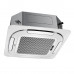 Внутренний блок мультисплит TCL TACM-CS18INV/R