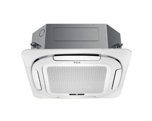 Внутренний блок мультисплит TCL TACM-CS18INV/R