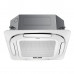 Внутренний блок мультисплит TCL TACM-CS18INV/R