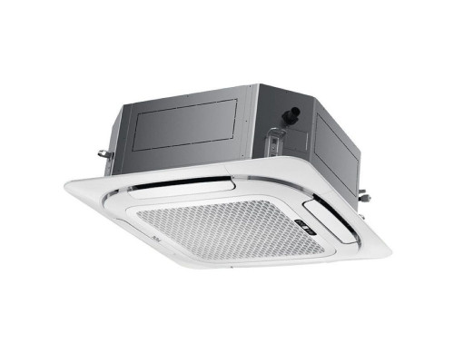 Внутренний блок мультисплит TCL TACM-CS18INV/R
