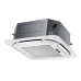 Внутренний блок мультисплит TCL TACM-CS18INV/R