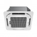 Внутренний блок мультисплит TCL TACM-CS18INV/R
