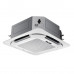 Внутренний блок мультисплит TCL TACM-CS18INV/R