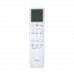 Кассетный кондиционер TCL TCC-60CHRH/DVI(05)