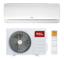 Сплит-система TCL Elite TAC-EL09ONF/R TAC-EL09ONF/R