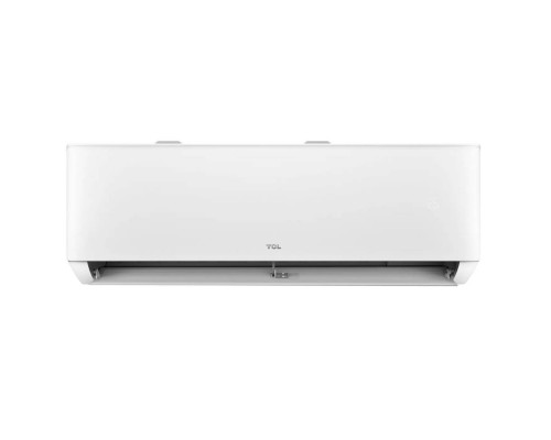 Сплит-система TCL T-Pro Ocarina TAC-TP07ONF/R TAC-TP07ONF/R