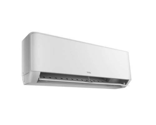 Сплит-система TCL T-Pro Ocarina TAC-TP09ONF/R TAC-TP09ONF/R