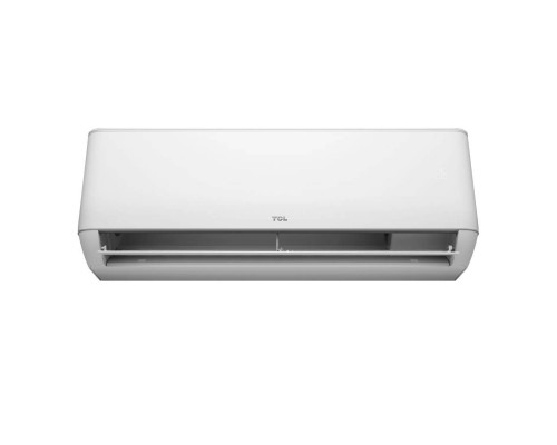 Сплит-система TCL T-Pro Ocarina TAC-TP09ONF/R TAC-TP09ONF/R