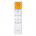 Сплит-система TCL T-Pro Ocarina TAC-TP09ONF/R TAC-TP09ONF/R