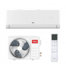 Сплит-система TCL TAC-BR18INV/R
