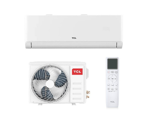 Сплит-система TCL TAC-BR18INV/R